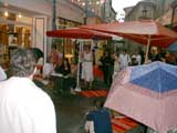 Musique 2
