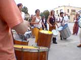 Samba 2