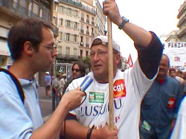 Frédéric
