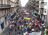 Foule 1