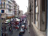 Foule 2